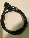 Nokia CA-76 Data Cable For CK-20W Car Kits Original Brand New Package. Fixed Price $12.08.