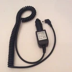 Mitsubishi FZ-2068A Cigarette Lighter Adapter. Fixed Price $5.00.