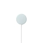 Google Pixelsnap Phone Charger Fast-charging 25W QI2 Wireless Rock Candy. Fixed Price $63.12.