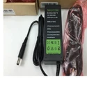 Wall Charger Ac Adapter For RP-PB054 Ravpower 20100MAH Portable Powerstation. Fixed Price $16.98.