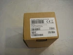 Zebra 241389 Charge Only Vehicle Cradle For TC56 Black-quantity. Fixed Price $40.99.