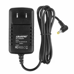 Ac Adapter Charger For Motorola Pn Symbol Power. Fixed Price $14.87.