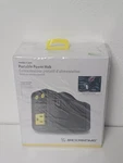 Scosche Powerup 32K (pbpi-sp) Portable Hub. Fixed Price $200.00.