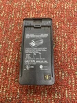 Motorola SLN9700A Travel Charger (untested). Fixed Price $9.00.