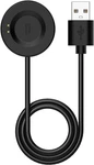 Compatible For Itech Fusion 2 Charger, 3.3FT/100CM Replacement Usb Charging Cabl. Fixed Price $19.03.