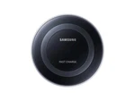Samsung (EP-PG920IBUGUS) Wireless Charging Pad Black. Fixed Price $15.00.