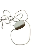 Genuine Samsung ATADS10JSE Ac Travel Adapter Power Supply Charger. Fixed Price $5.00.