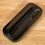 Motorola Bionic CSD-8111 Black Mini-usb Multimedia Charging Docking Station. Fixed Price $5.00.