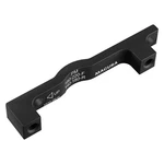 Magura Disk Brake Mount Adapter QM45 2 701 940. Fixed Price $31.44.