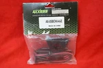 Axxess Ax-usbcharge 2.1-AMP Car Charger Dock For Iphone Android 6FT, New #N1. Fixed Price $21.00.