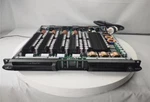Admark AD-406 Quad-channel Class-d Power Amplifier ( 650 Watts To 1870 ). Fixed Price $769.00.