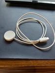 (oem)original Google Pixel Watch Magnetic Charging Cable Usb-c. Fixed Price $14.50.