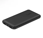 Belkin Boostcharge Usb-c Portable Charger 10K Power Bank. Fixed Price $24.95.