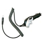Jitterbug Samsung Cell Flip Phone Car Charger SAMA460/AUD8900. Fixed Price $5.95.