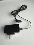 Original Sony Ericsson CST-15 CST15 Wall Charger For C905 J220A J230A. Fixed Price $14.98.