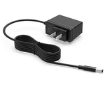 Ac Adapter For At&t ATT1070 ATT1080 4 Line Business Phone System. Fixed Price $5.99.
