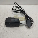 Oem Samsung 20-PIN Flip Cell Phone Wall Charger ATADS10JBE Dc 5V Genuine Adapter. Fixed Price $9.99.
