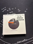 Code 118 Wireless Charger Charging Pad For Tracker Cards Iphones Android Openbox. Fixed Price $19.00.