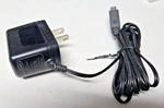 Vintage Motorola SPN5334A Oem Mini-usb Wall Charger FMP5334A Tested. Fixed Price $12.00.