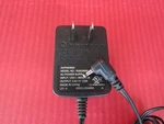 Ac Power Adapter Supply Motorola R35036060-A1 AAPN4062A Battery Charger. Fixed Price $10.99.