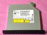 849055-6C7 Hp Prodesk 400 G7 Sff Optical Disk Drive, Odd. Fixed Price $29.88.