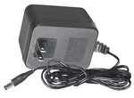 Otc 3421-04 Genisys Ac/dc Transformer. Fixed Price $39.80.