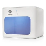 Zappro Safechest Uv Sanitizer & Wireless Charger Kills Germs Baby, Phone. Fixed Price $50.00.