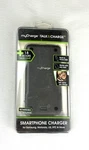 Portable Charger Mycharge Talk & Samsung, Motorola, Lg, Htc More. Fixed Price $10.00.
