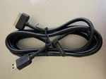 Digipower Usb 2.0 To 30 Pin Apple Iphones Ipad Ipod Sync/charger Cable - 6 Ft #1. Fixed Price $20.00.