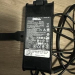 Dell 90W Power Adapter LA90PS1-00 Black. Fixed Price $9.50.