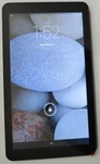 Digiland DL1010Q Tablet, 10.1" Screen Black Nice Gift K!. Fixed Price $49.99.