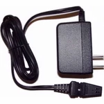 Msa Wall Charger For Altair 4/5 (north America), 10087913. Fixed Price $79.95.