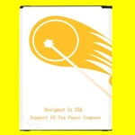 URS2GO 3220MAH Lithium Replaceable Battery For At&t Lg Phoenix 4 X210APM Phone. Fixed Price $30.33.