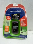 Lg 420G ( Tracfone ) Cellular Flip Phone Camera Bluetooth Sealed New In Box. Fixed Price $38.00.