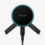 Spigen Essential QI2 15W Hook Car Mount (mag Fit) 360 Rotation N52 Magnet. Fixed Price $27.99.