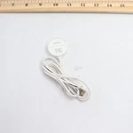 Onn Smart Watch Charger For Apple 6' WAAWHT100010824. Fixed Price $8.37.