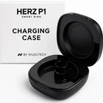 Herz P1 Rapid Charging Case - Smart Ring Portable With 200 Mah .... Fixed Price $31.45.