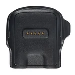 Free Exp Ship! Samsung Gear Fit Charging Dock Cradle Charger Case Adapter Gender. Fixed Price $36.98.