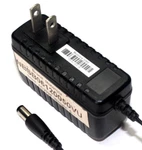 Motorola NBSB06120050VU Ac Power Supply Adapter Charger Cord Output 12V 0.5A. Fixed Price $19.90.