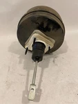 2010 2011 2012 2013 2014 Ford F150 Eco Power Brake Booster Master Cylinder. Fixed Price $79.93.