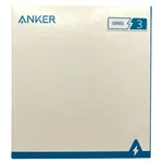 Anker Powerport Pd Wall Charger 32W 2-PORT Adapter W/ 20W Usb Charging. Fixed Price $24.99.