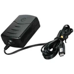 Original Motorola SPN5328B Micro-usb Home Wall Charger For X. Fixed Price $12.98.