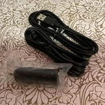 Tomtom - Vehicle Universal Usb Car Charger As Shown. Fixed Price $12.99.