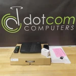 Engenius Durafon V3 SP922PRO Charger Station Base, Antenna,. Fixed Price $399.00.