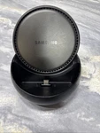 Samsung EE-MG950. Fixed Price $27.00.