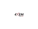 4XEM 8-PIN Lightning Car Charger For Ipod/iphone/ipad. Fixed Price $16.99.