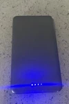 Power Bank HX60S9 10000MAH 37WH Capacity W/ Warranty Free Shipping. Fixed Price $24.99.