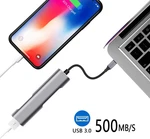 Usb C To Hdmi Adapter For Samsung Dex,dex Station Galaxy S25/S24/S23/S22/.... Fixed Price $34.95.