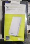 Lot 3X Lg G5 Battery Charging Cradle (BCK-5100) H850,H860,H860N,H845N,LS992. Fixed Price $19.99.