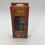 Car Charger Made For Apple Ipod Nano Touch Iphone 3GS 4GB 8GB 16GB Xtreme Mac. Fixed Price $9.00.